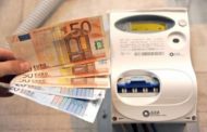 Attenzione alla bolletta unica Come funziona e come usarla