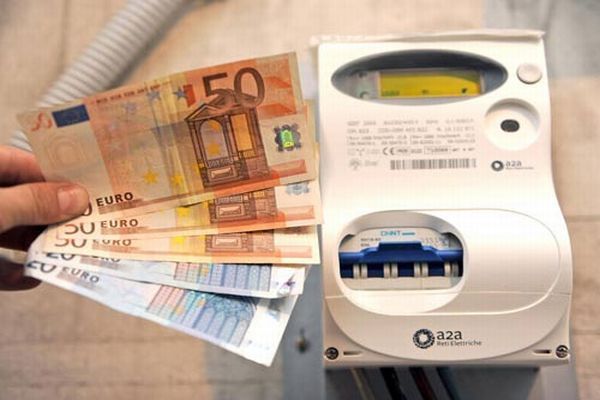 Attenzione alla bolletta unica Come funziona e come usarla