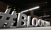 Vino e blockchain, ci prova anche Ibm