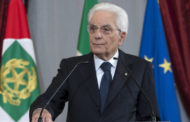 Mattarella: vaccinazioni fondamentali, 