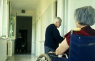 Covid, nel Barese focolai in tre residenze per anziani: in totale 117 positivi tra ospiti e personale
