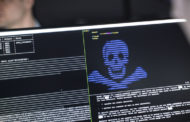 Perché gli hacker prendono così spesso di mira gli ospedali