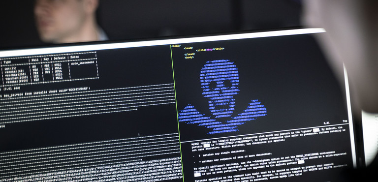 Perché gli hacker prendono così spesso di mira gli ospedali
