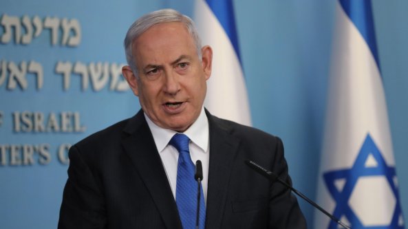 Israele, spiragli di normalizzazione con il Pakistan