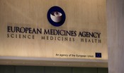 L'Europa accelera sul vaccino Pfizer dopo il pressing tedesco