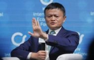 Cina, l'impero finanziario di Jack Ma nel mirino dell'antitrust