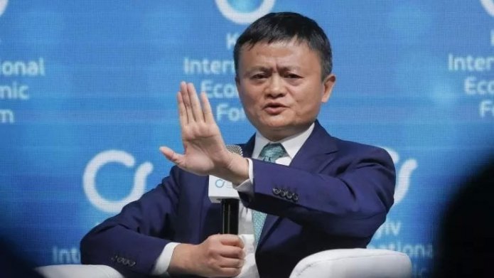 Cina, l'impero finanziario di Jack Ma nel mirino dell'antitrust