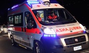 Giallo nella notte di Natale