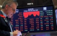 I nuovi capitani di ventura a caccia di scommesse vincenti