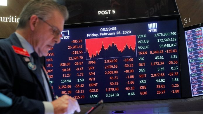 I nuovi capitani di ventura a caccia di scommesse vincenti