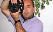 Il Covid ha ucciso il fotoreporter torinese Fabio Artesi