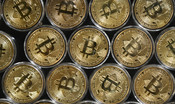 Il Bitcoin supera per la prima volta i 20.000 dollari