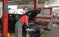 Novità sulla revisione auto: ecco la nuova tariffa. Ma c'è il bonus