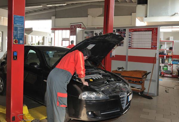 Novità sulla revisione auto: ecco la nuova tariffa. Ma c'è il bonus