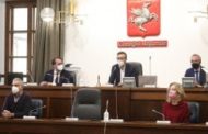 Perché il cinquantesimo delle regioni non è un anniversario da festeggiare