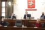Quando finiranno le moratorie sarà l'ora della verità per le banche