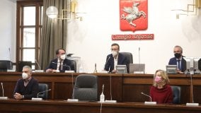 Perché il cinquantesimo delle regioni non è un anniversario da festeggiare