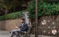 2030, ecco come la tecnologia cambierà la nostra vita
