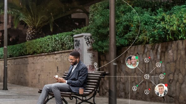 2030, ecco come la tecnologia cambierà la nostra vita