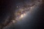 Metano nell'Artico, anche la Luna fa la sua parte