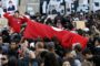 Olivier Roy: «La Primavera araba ha perso. Come noi nel 68»