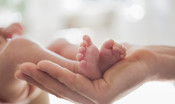 In alcuni ospedali Usa 'baby boom' da lockdown