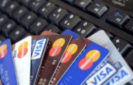 Cosa cambia da gennaio sulle carte di credito per i pagamenti online