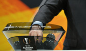 Europa League, urne benevole per Milan, Roma e Napoli