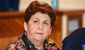 Italia viva vede Conte, 