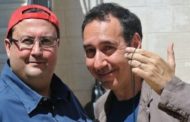 Mingo ora è nei guai: condannato. Cosa faceva coi servizi di Striscia