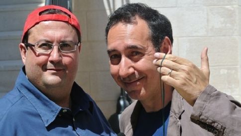 Mingo ora è nei guai: condannato. Cosa faceva coi servizi di Striscia