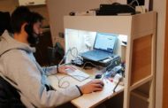Smart working nella Pubblica amministrazione, proroga fino al 31 gennaio 2021
