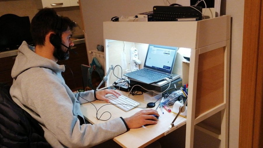 Smart working nella Pubblica amministrazione, proroga fino al 31 gennaio 2021