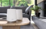 Wi-fi 6. Ecco come ci si connette al futuro. Anzi, come ci si connetterà