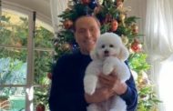 L'albero di Mattarella, il presepe di Meloni: ecco gli auguri di Natale di politici e istituzioni