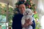 Natale in lockdown, il Viminale: 