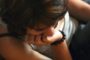 Mattarella: vaccinazioni fondamentali, 