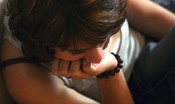 In Italia un giovane su cinque non studia nè lavora