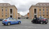 A Natale 55 mila controlli per il covid, 823 le persone sanzionate