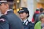 A Natale 55 mila controlli per il covid, 823 le persone sanzionate