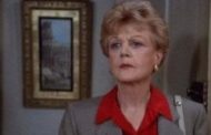 È morto William Link, creatore di 'Colombo' e 'La signora in giallo'