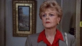 È morto William Link, creatore di 'Colombo' e 'La signora in giallo'