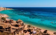 Vacanze da sognare nel 2021: da Cuba alle Maldive, le mete agognate dagli italiani