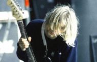 Nirvana, Pearl Jam & co: Grunge, l'ultima rivoluzione del rock