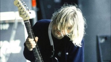 Nirvana, Pearl Jam & co: Grunge, l'ultima rivoluzione del rock