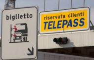 Milleproroghe, esce lo stop alle trivelle. Il testo alla prova del Consiglio dei ministri