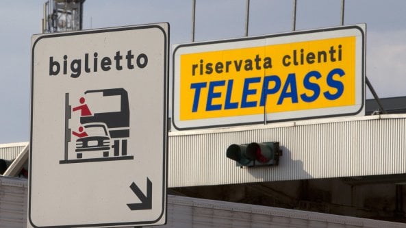 Milleproroghe, esce lo stop alle trivelle. Il testo alla prova del Consiglio dei ministri