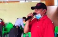 Honduras: ucciso Félix Vásquez, il contadino che si batteva per l'ambiente
