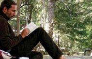 Folco Terzani: “Regalo a tutti la lezione di vita di Tiziano che parla ai giovani del futuro”