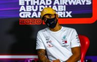 Mercedes e Hamilton da dieci, Perez la sorpresa. Ferrari dietro la lavagna